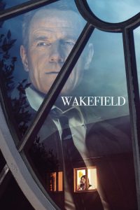 فيلم Wakefield 2016 مترجم اون لاين