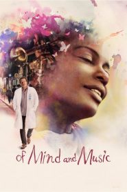 فيلم Of Mind And Music 2014 مترجم
