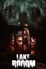 فيلم Lake Bodom 2016 HD مترجم اون لاين