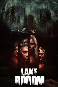 فيلم Lake Bodom 2016 HD مترجم اون لاين