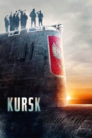 فيلم Kursk 2018 مترجم