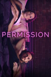 فيلم Permission 2017 مترجم اون لاين