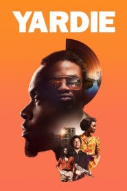 فيلم Yardie 2018 مترجم اون لاين