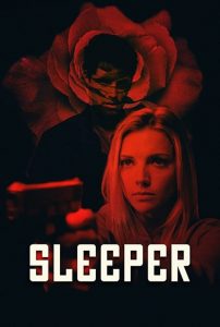 فيلم Sleeper 2018 مترجم اون لاين