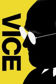 فيلم Vice 2018 مترجم اون لاين