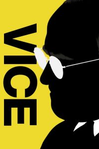 فيلم Vice 2018 مترجم اون لاين