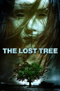 فيلم The Lost Tree 2016 مترجم اون لاين