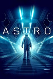 فيلم Astro 2018 مترجم اون لاين