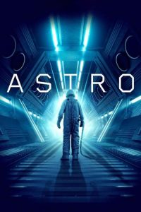 فيلم Astro 2018 مترجم اون لاين