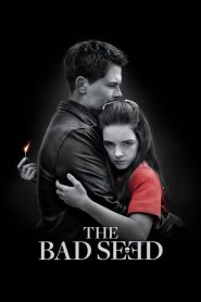 فيلم The Bad Seed 2018 مترجم اون لاين