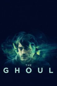 فيلم The Ghoul 2016 مترجم اون لاين