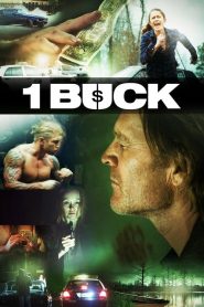 فيلم 1 Buck 2017 مترجم اون لاين