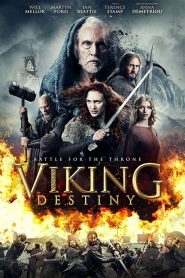 فيلم Viking Destiny مترجم اون لاين