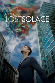 فيلم Lost Solace 2016 مترجم اون لاين