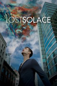 فيلم Lost Solace 2016 مترجم اون لاين