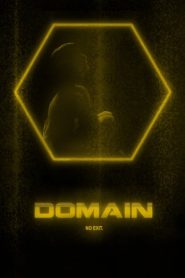 فيلم Domain 2017 مترجم اون لاين