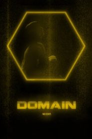 فيلم Domain 2017 مترجم اون لاين