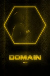 فيلم Domain 2017 مترجم اون لاين