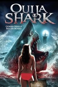 فيلم Ouija Shark 2020 مترجم