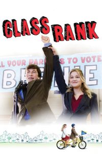 فيلم Class Rank 2017 مترجم اون لاين