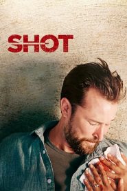 فيلم Shot 2017 مترجم اون لاين