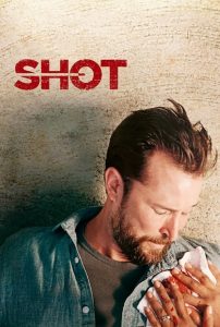 فيلم Shot 2017 مترجم اون لاين