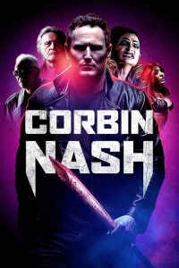 فيلم Corbin Nash 2018 مترجم اون لاين