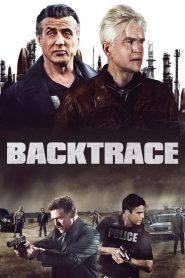 مشاهدة فيلم Backtrace 2018 مترجم