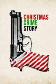 فيلم Christmas Crime Story 2017 مترجم اون لاين