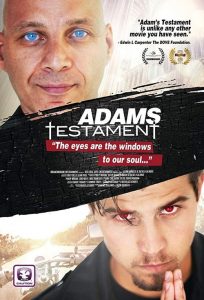 فيلم Adams Testament 2017 مترجم