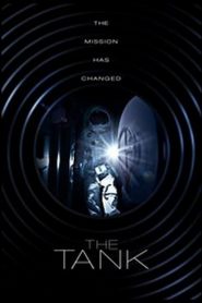 فيلم The Tank 2017 مترجم اون لاين