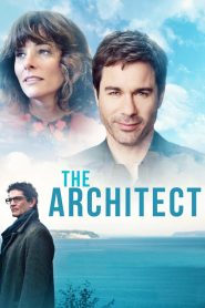 فيلم The Architect 2016 مترجم اون لاين