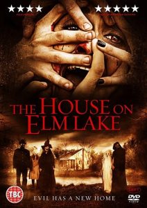 فيلم House on Elm Lake 2017 مترجم اون لاين