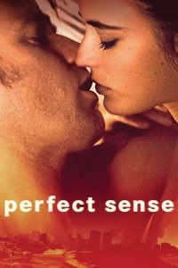 فيلم Perfect Sense 2011 مترجم