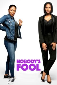 فيلم Nobodys Fool 2018 مترجم