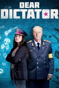 فلم Dear Dictator 2018 مترجم اون لاين