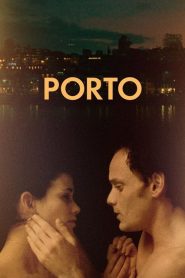 فيلم Porto 2016 مترجم اون لاين