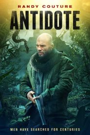 فيلم Antidote 2018 مترجم اون لاين