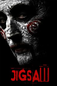 مشاهدة فيلم الرعب والغموض Jigsaw 2017 HD مترجم