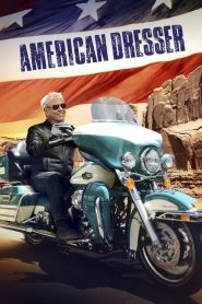 فيلم American Dresser 2018 مترجم اون لاين