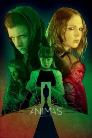 فيلم Animas 2018 مترجم