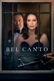 فيلم Bel Canto 2018 مترجم اون لاين