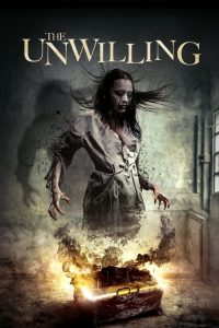 فيلم The Unwilling 2016 مترجم اون لاين