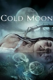 فيلم Cold Moon 2016 مترجم اون لاين