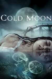 فيلم Cold Moon 2016 مترجم اون لاين