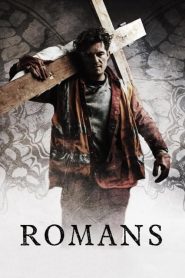 فيلم Romans 2017 مترجم اون لاين