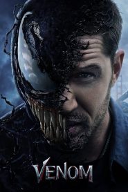 فيلم Venom 2018 مترجم اون لاين