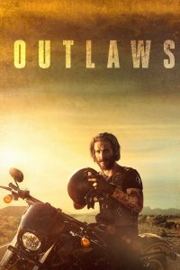 فيلم Outlaws 2017 مترجم