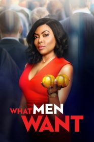 فيلم What Men Want 2019 مترجم