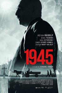 فيلم 1945 2017 مترجم اون لاين